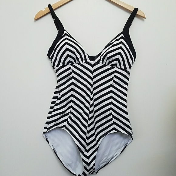 tommy bahama bathing suits